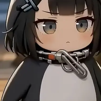 Profile image of ググガガペンギン