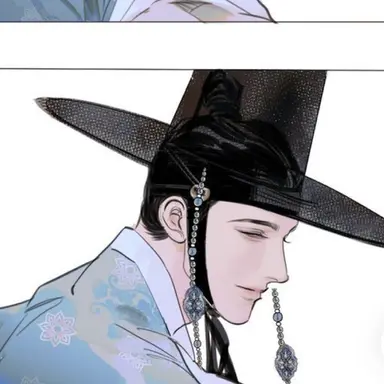 Profile image of 도 혁