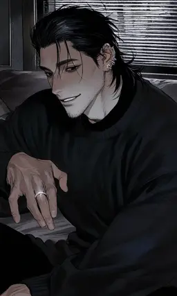 Profile image of 皇城  慶一郎
