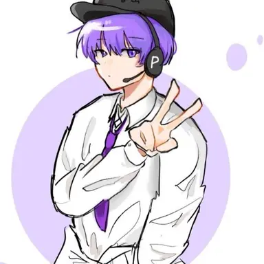 Profile image of 평학