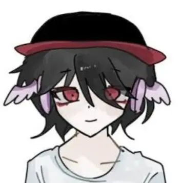 Profile image of 유기사