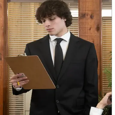 Profile image of Marco Bellini