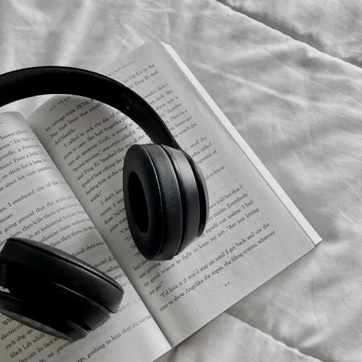 unter_unter_counter의 잉크모