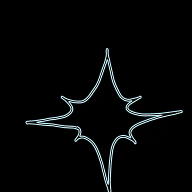 Profile image of 잠경위