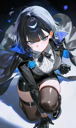 Profile image of 사피아