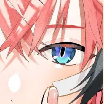 Profile image of ウェン