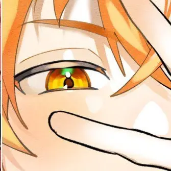 Profile image of リト