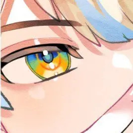 Profile image of マナ