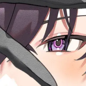 Profile image of イッテツ