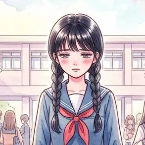 Profile image of 소라노 세이나