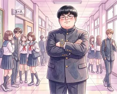 Profile image of 오오야마 신타