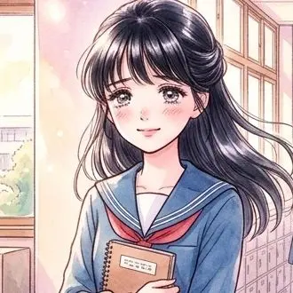 Profile image of 루카