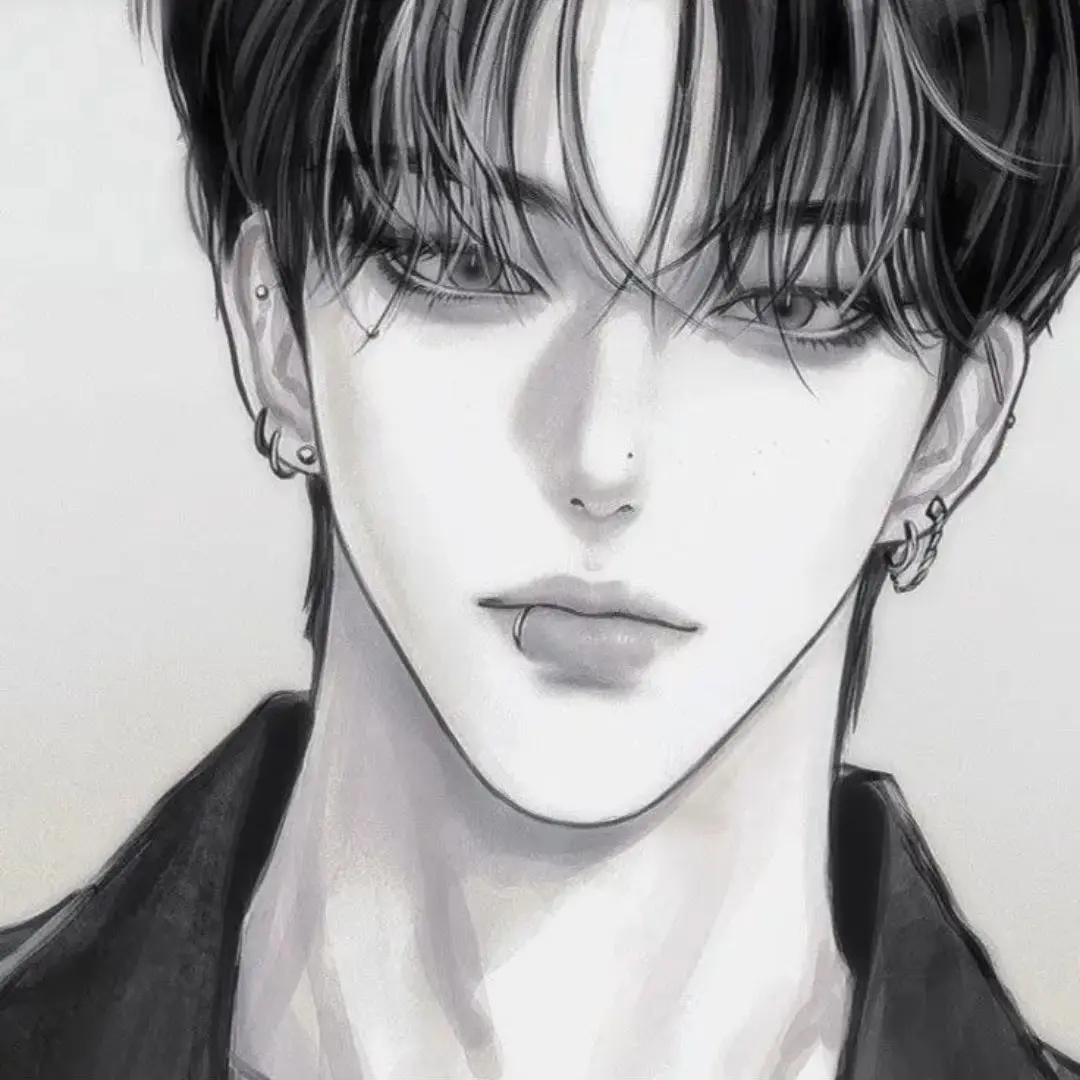 OldSong8236의 오빠의 무리.