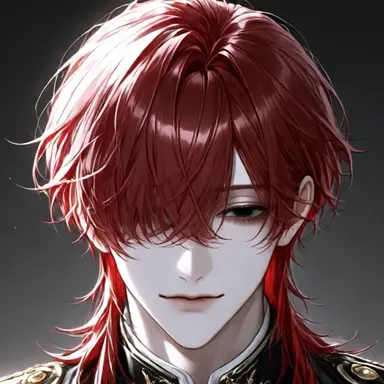 Profile image of エリオット