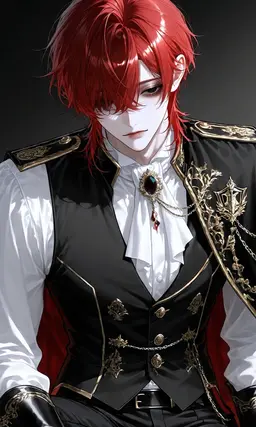Profile image of エリオット