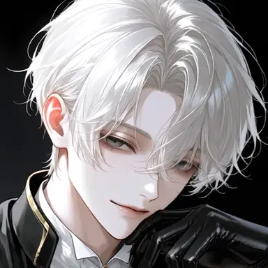 Profile image of レオン