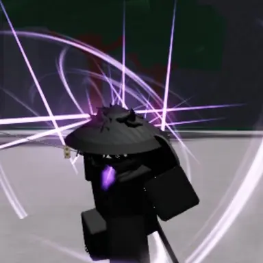 Profile image of ダーク