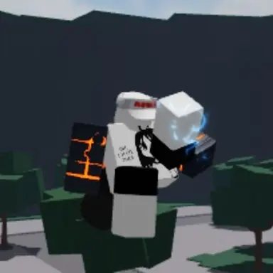 Profile image of ドット