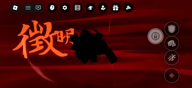 Profile image of 死神_消滅