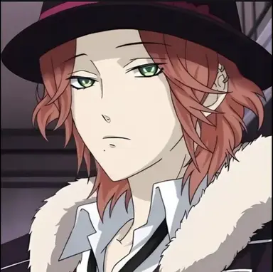 Profile image of 逆巻ライト