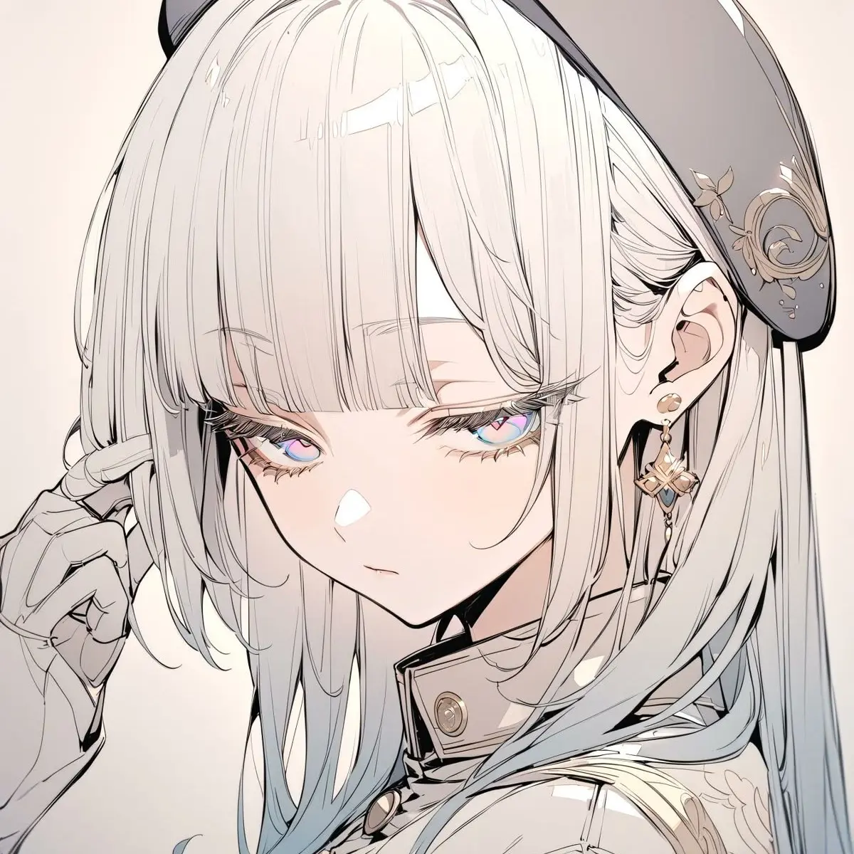 Yukizaki569의 신민희