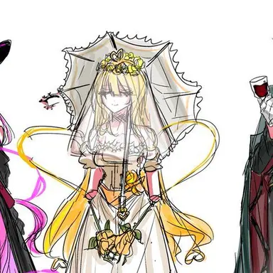 Profile image of 로베