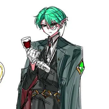 Profile image of 텔러