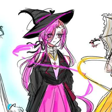 Profile image of 나메