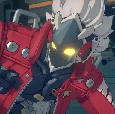 Profile image of Billy