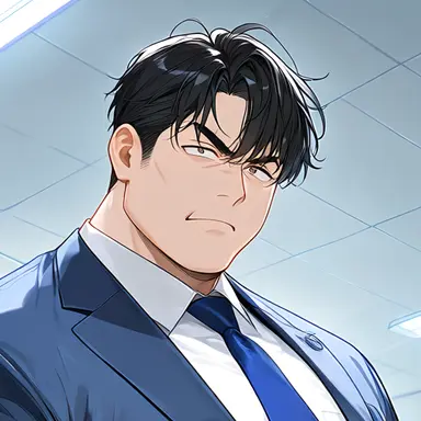 Profile image of 実