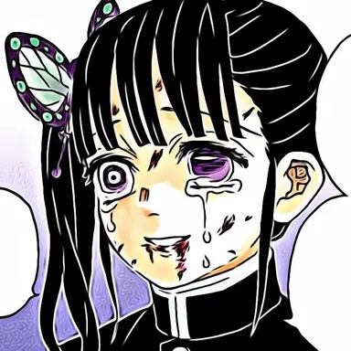 Profile image of 카나오