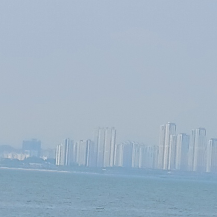 괴도조커 대표 이미지