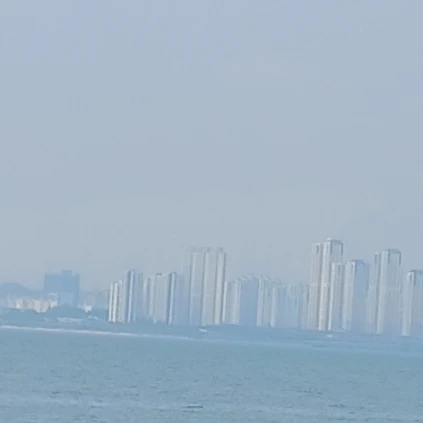 조커일행