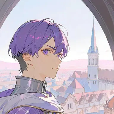 Profile image of ルアード