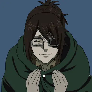 Profile image of 한지