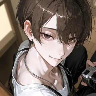 Profile image of 하쿠토