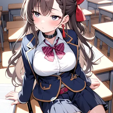 Profile image of 冬和