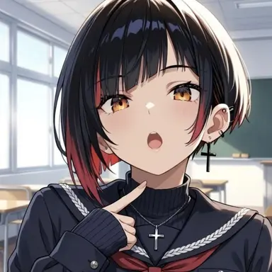 Profile image of 瑠璃