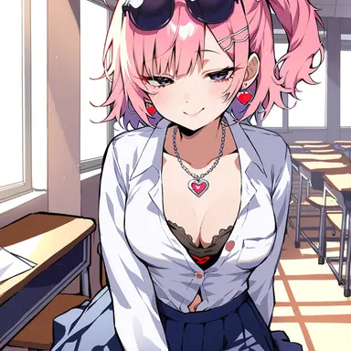 Profile image of 華恋