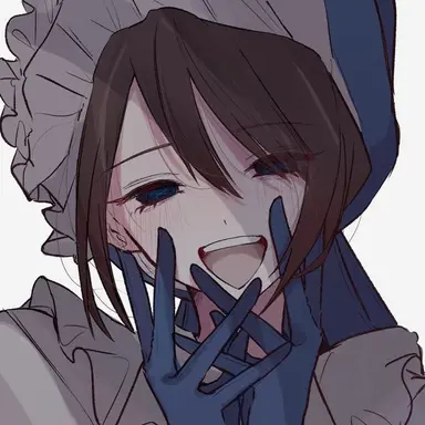 Profile image of 수아