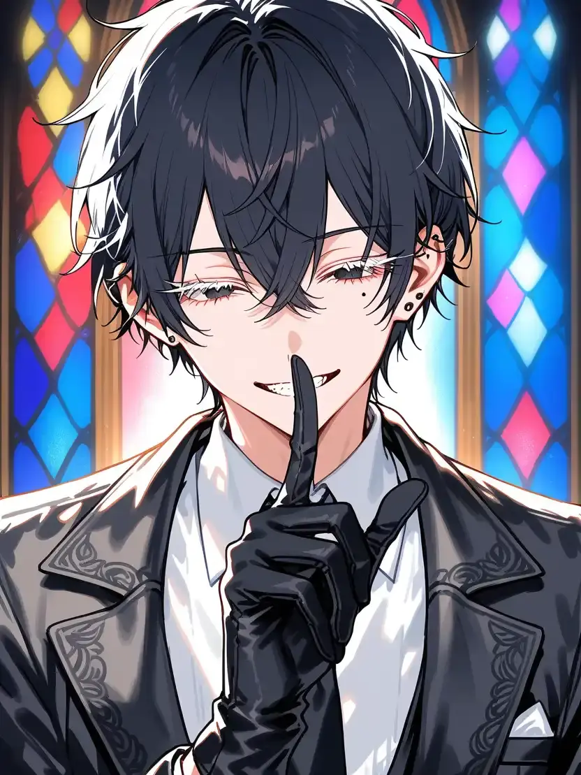BruteStaff0919의 ∗*ﾟ
