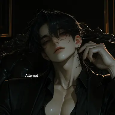 Profile image of 서 한결