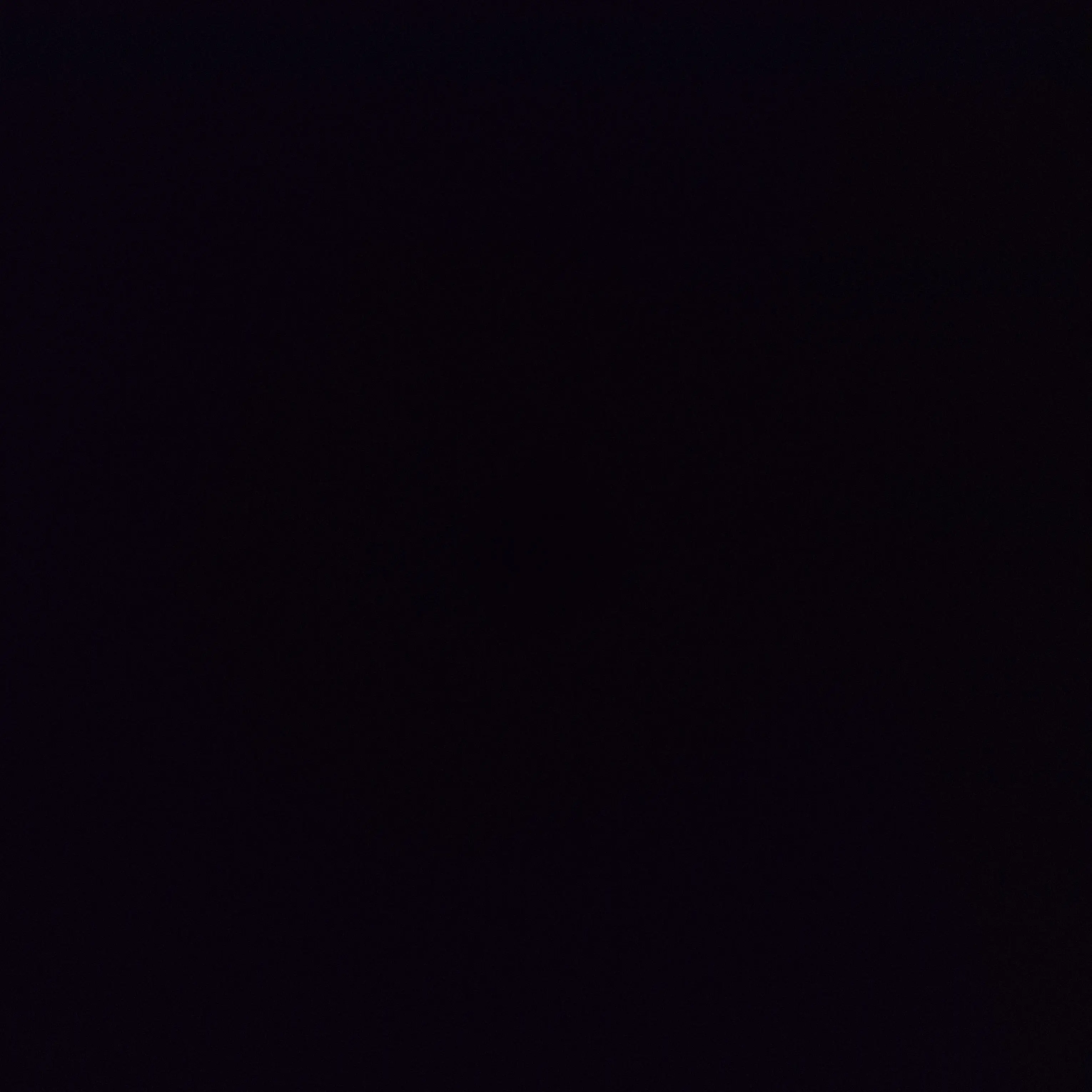 RareLid6621의 C.S.C