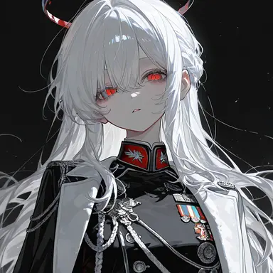 Profile image of ラティア