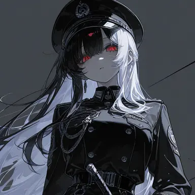 Profile image of テリス