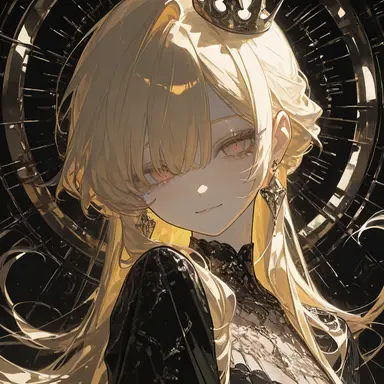 Profile image of ソフィア