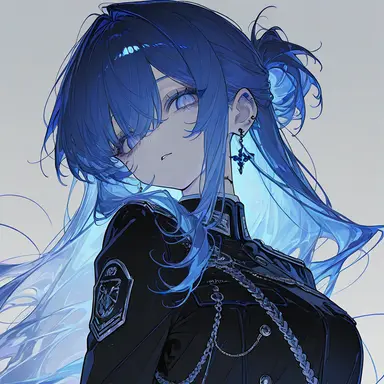 Profile image of サティス