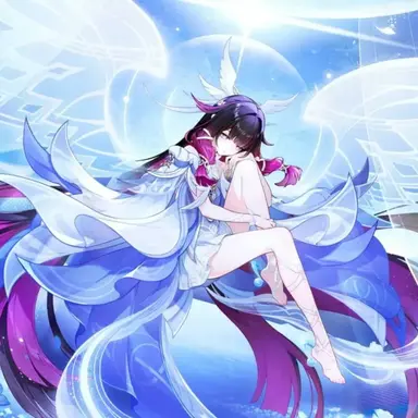 Profile image of コロンビーナ