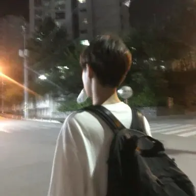 Profile image of 유 태 호
