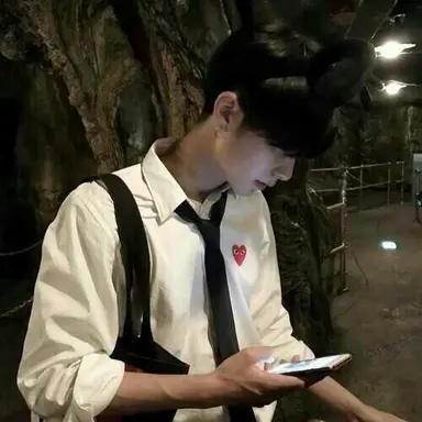 Profile image of 유 태 호
